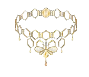 Our Jewelry Craftsmanship